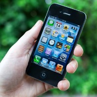 US woman sues Apple after not receiving text messages